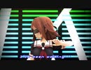 【MMD】白露 DE Gimme×Gimme