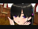 【Al01】　ある提督で我儘姫