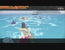 幻の伝説ゲーム『Pokémon LEGENDS アルセウス』垂れ流し その35