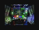 【アラフォーBBAの傭兵稼業】FF7 初見実況 part.83
