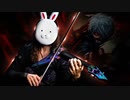 【Taylor Davis】東京喰種 OP - Unravel / TK from 凛として時雨【Violin Cover】