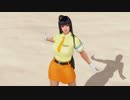 【DoaX3】イベントパラダイスランダム030708