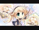 クロノクロック　プレイ動画　パート25　ドロシールート3