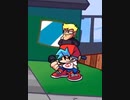 エドゥワルド