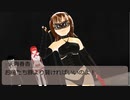 im@s☆roy@le DS　第61話　『粉々に砕けた硝子細工のような』