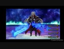【ブレイブリーデフォルトⅡ】覇道を征く魔剣（アダマス戦BGM）