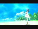[有浦柑奈生誕日記念作品]夏の彼方へ(Remix Half PV)/桜めぐり(Another Take/Half PV)
