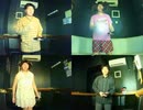 ハッとして!Good／田原俊彦②
