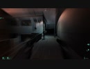 The Vidya News & Showcase: March 2, 2022