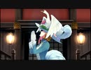 ◉とにかく大逆転裁判をやれpart10◉