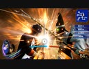 【ネタバレあり】新人審神者男子の刀剣乱舞無双　初見実況プレイ　part8