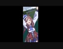 【ウマ娘】キタサンガチャチャレンジ