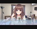 フユキス完全初見実況～つ、ついに憧れの柊香先輩と付き合うことになったから全力で幸せにするぞ‼～part64