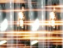 VAN様テクニック