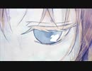 ラプンツェルを歌い直してみた　ver sinkai
