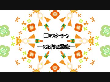 【遊戯王実PC仮想卓】最果ての疵痕Part07【マギカロギア】