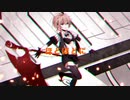 【中性ボイスが歌ってみた】カミサマネジマキ／JRi