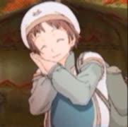 アサイーたべつつ実況プレイ「幻想水滸伝　紡がれし百年の時」part.93