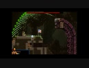 【実況】へっぽこアベル世界平和のためアニキ達と大暴れ？（Broforce）ミッション15-4