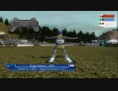 プレダッツォ 149.5 メートルジャンプ  RTL Ski jumping 2007【TAS】