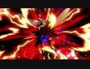 【カオス】専用部屋好・珍プレイ集　【スマブラSP】