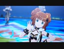 【スタマス】おおきいルミナスでTHE IDOLM@STER【Mod】