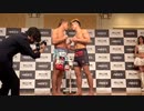 RIZIN LANDMARK Vol.2