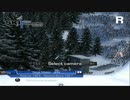 シュタムス 139.5 メートルジャンプ  RTL Ski jumping 2007【TAS】
