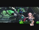 【BORDER BREAK】5年前の環境武器で★2限定戦【バレリオ】