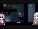 このゲーム心が痛いんだけど～胃薬を添えて～　part7【ENDER LILIES】