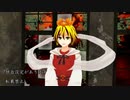ss.375「約束の日」