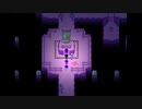 RPG『OMORI』実況プレイpart46