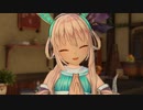 【プレイ動画】ソフィーのアトリエ２　夢３６ シチュー後半、氷の洞窟奥地へ