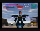 BGM 来襲 10分耐久【ガンダムvs.Zガンダム】