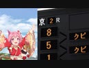 【ウマ娘】アクエリアス杯まとめ