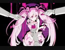 魔法少女とチョコレゐト /歌ってみた ✟ 病咲 めまい