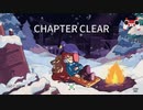 Celeste 1A speedrun in 59.959