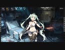 【ドルフロ】メンタルアップグレード Micro Uzi 後編【ストーリー】