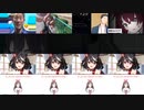 特別な場所