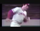 【MLB】ジョニー・ベンチ キャリアハイライト