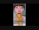 YouTube人気shortsランキング3選