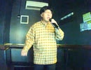 promise／広瀬香美②