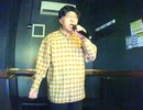 僕のそばに (Self-Cover Ver.)／徳永英明
