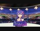 【SAO アリブレ】七尾百合子&望月杏奈お花見ボイス【ミリオンライブ】
