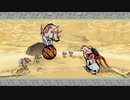【主婦がオオカミと共に世界を照らす】大神　絶景版【実況プレイ】part8