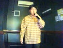 永遠の果てに～Self-Cover Ver.～／徳永英明