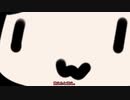 息抜き動画