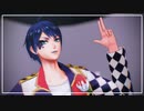 【MMDツイステ】Twitterまとめ２