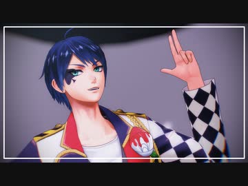 【MMDツイステ】Twitterまとめ２