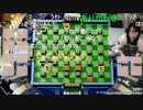 【むらまこ】【公式】ボンバーマン大会＠村上視点。2022年2月26日【muramako】